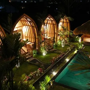 Affittacamere Uluwatu Sunrise